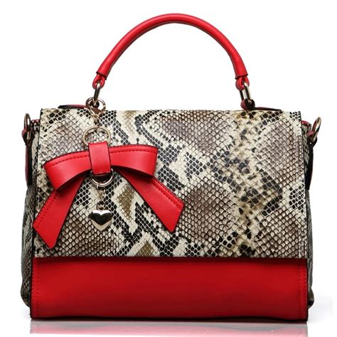 wholesale replica designer bags|wholesale knockoff handbags.